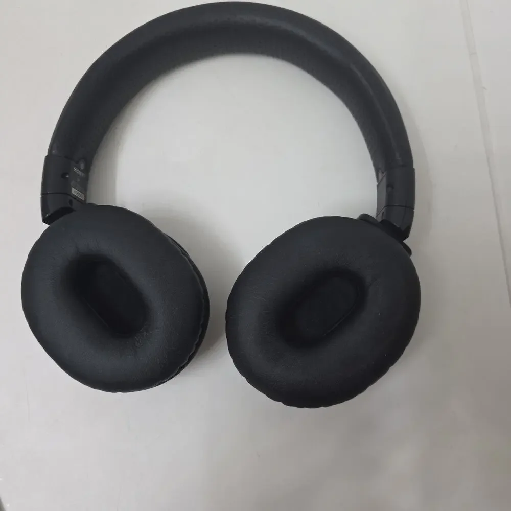Sony headphones mdr